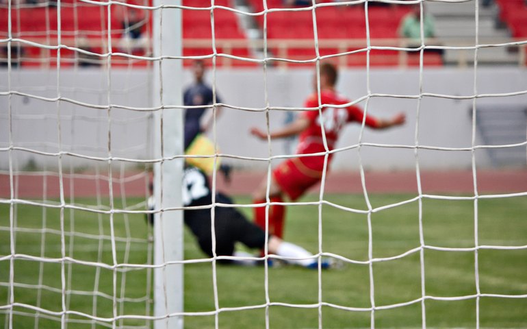 Futebol brasileiro: entre os 55 anos do tri e o sonho do hexa