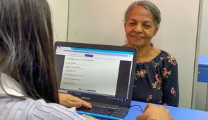 Sine Móvel leva mais de 3,6 mil vagas de trabalho a Palmeira dos Índios e Olho D’Água das Flores