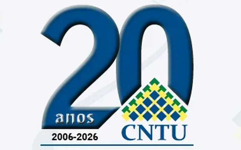 Confederação de profissionais liberais celebra 20 anos