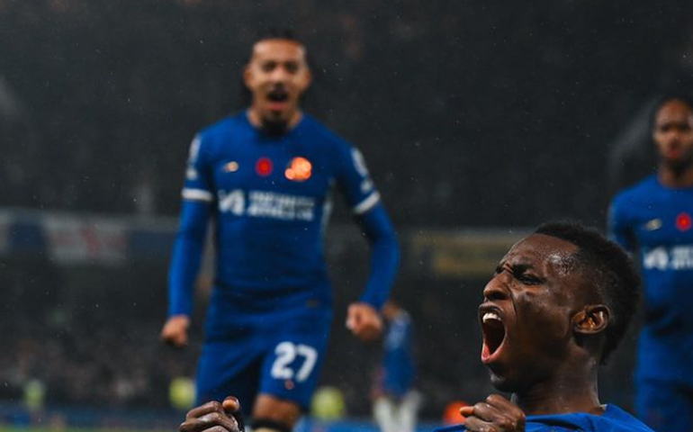 Chelsea aposta na juventude para superar experiência do Fluminense na semifinal do Mundial