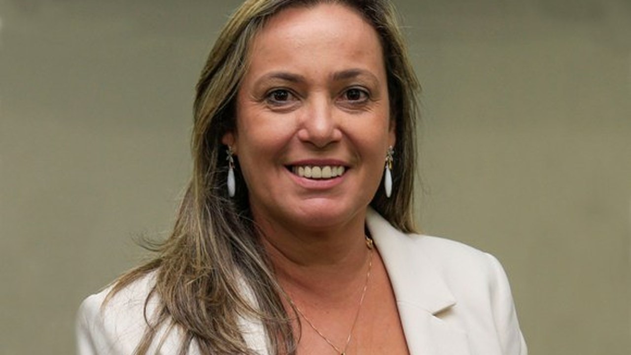 Coordenadores apostam em esforço coletivo para melhorar índices da Educação