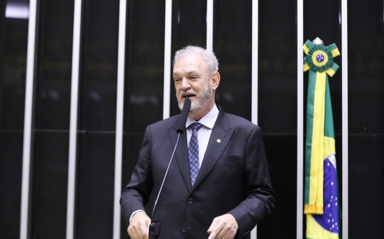 Comissão aprova diretrizes para ressocializar trabalhadoras domésticas resgatadas