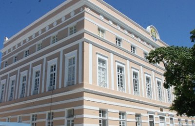 Parlamento da Assembleia Legislativa retoma os trabalhos nesta terça-feira (5)