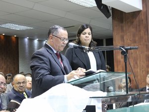 Foto: Sostenes