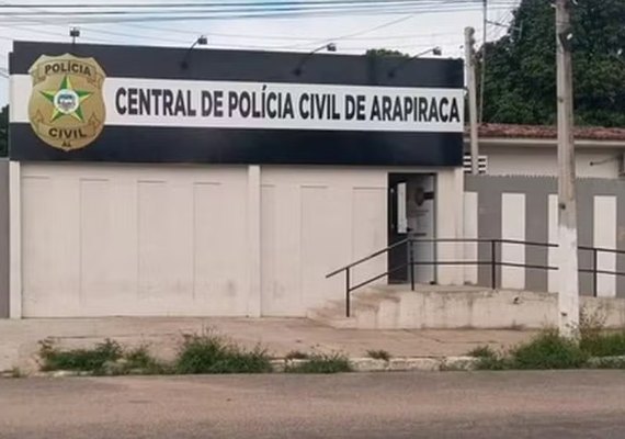 Suspeita de envenenamento: homem é hospitalizado após briga durante bebedeira em Craíbas
