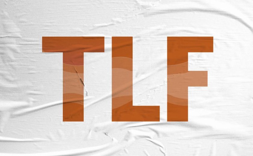 Primeira parcela da TLF2024 já disponível no site da Prefeitura