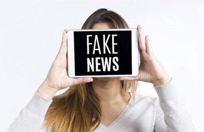 A “política” da adivinhação