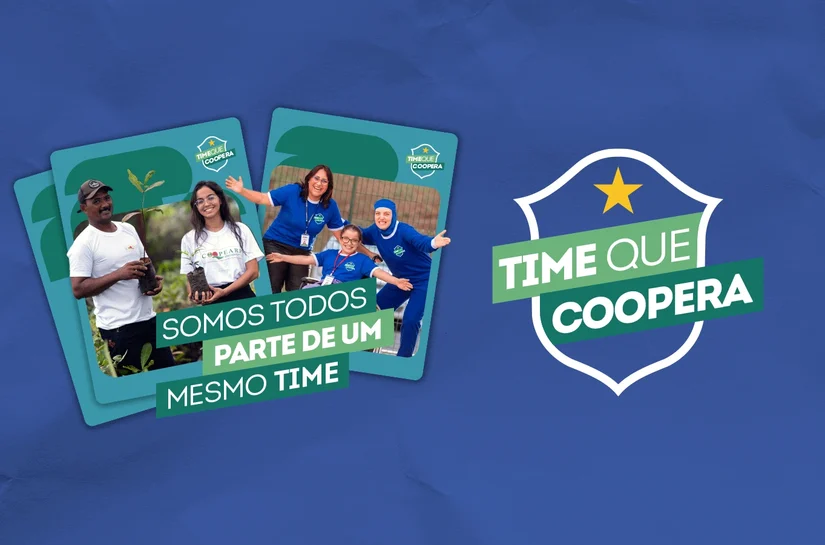 Dia Internacional das Cooperativas será celebrado com programação especial em Maceió