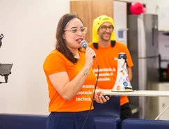 @orlandocostaportfolio - Edge - Hackademy Girls-051.png 