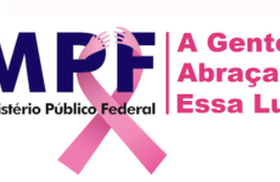 MPF promove audiência pública para debater tratamento de câncer em Alagoas 
