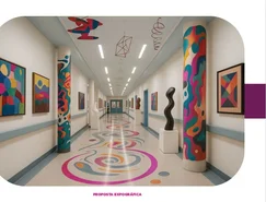 Projeto Alegria - Erasto Gaertner.JPG 