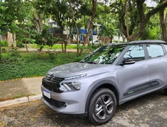 Citroën atualiza interior, tecnologias e funcionalidades do Aircross 2026 - Sérgio Dias (1).jpeg 