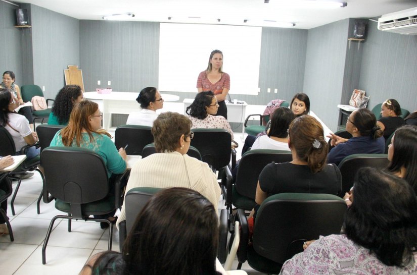 Arapiraca investe na melhoria de atendimento ao público