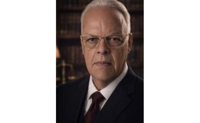 Eleições 2026: quem é Dr. Nelson E O Coletivo, candidato a deputado federal (Pernambuco)