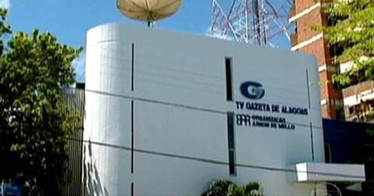 tribunadosertao.com.br