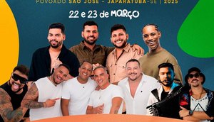 WhatsApp Image 2025-03-22 at 10.41.29 (1) / Foto: Foto: Divulgação