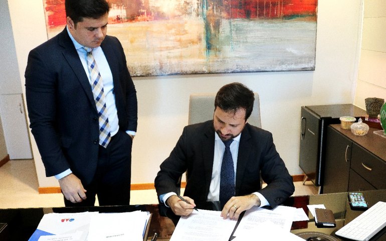 OAB ajuíza ação para garantir direitos da população em situação de rua