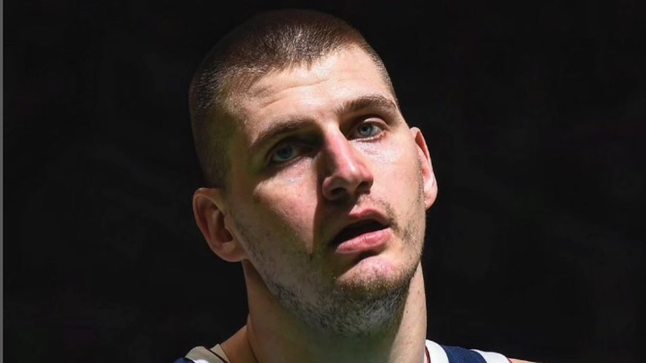 Em noite inspirada, Jokic e Murray levam Nuggets a derrubar invencibilidade dos Celtics em casa