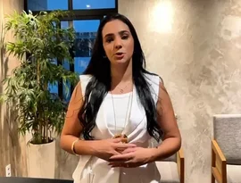 PCAL prende homem por tentativa de feminicídio após atacar ex-companheira com carro em Rio Largo