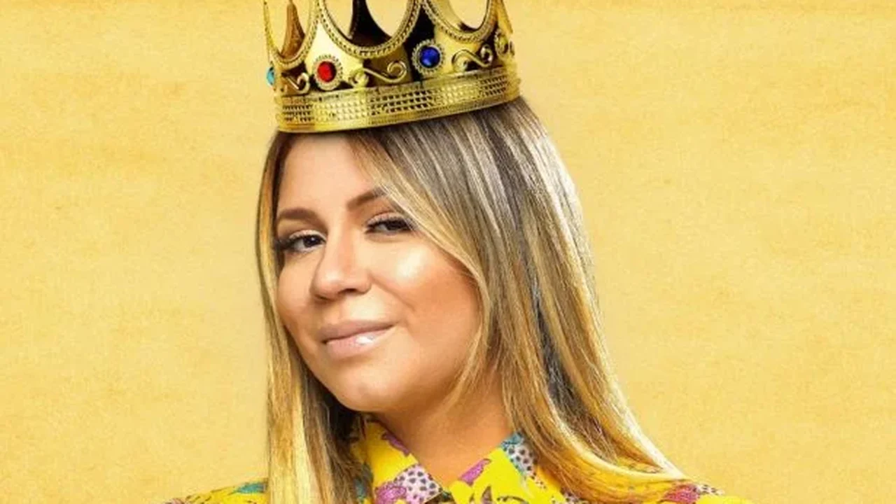 Música inédita de Marília Mendonça é lançada: Por que músicas póstumas são tão polêmicas?