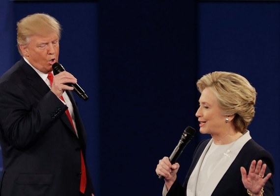 Governo Obama forjou caso de interferência da Rússia na eleição de 2016, afirma inteligência dos EUA