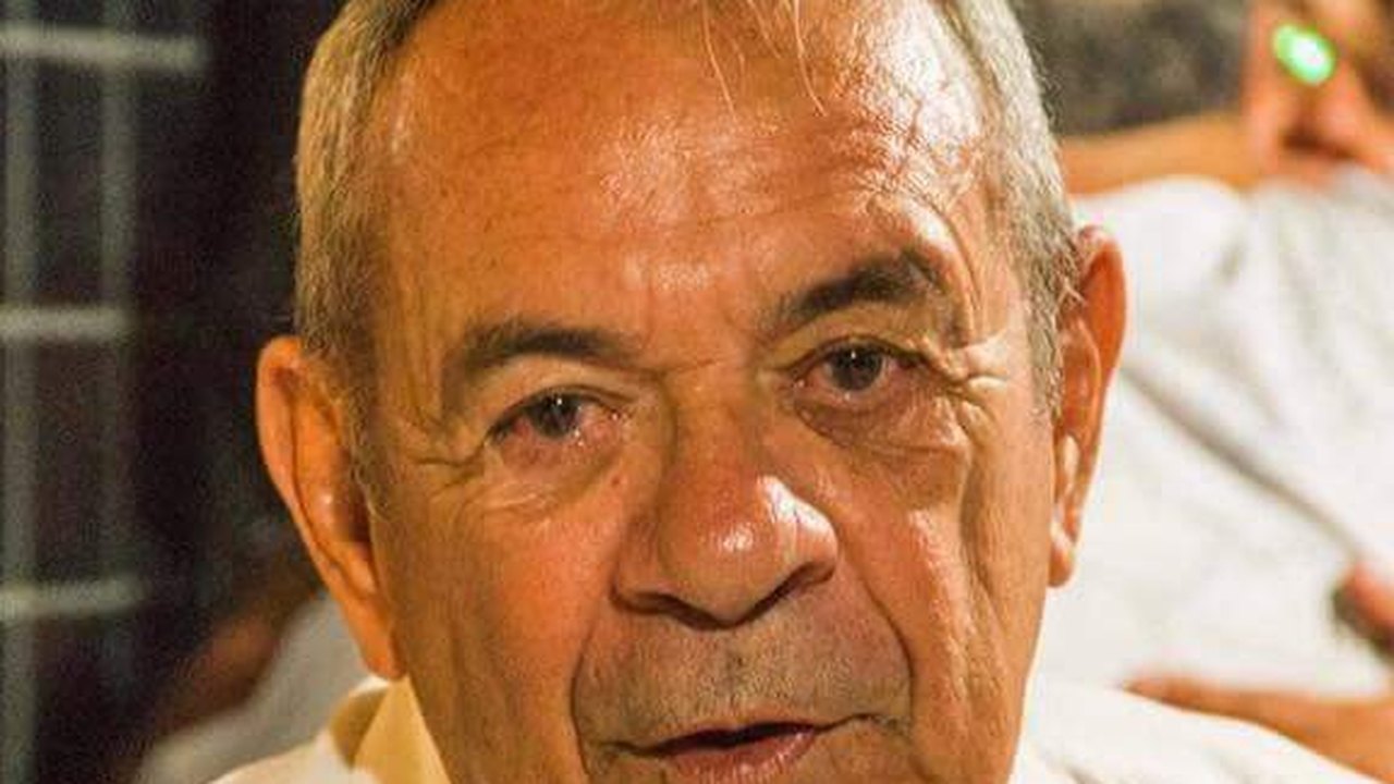 A traiçoeira do bom parto