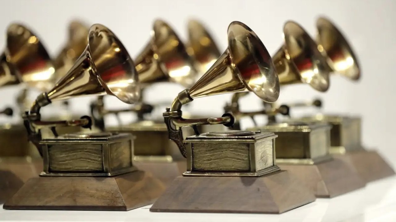 Grammy Latino anuncia novas categorias e mudança no processo de premiação
