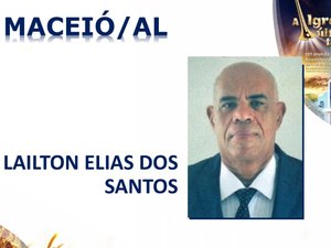 Foto: Everton