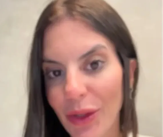 Hotel se pronuncia após servidora de Alagoas denunciar assédio e perseguição em Brasília