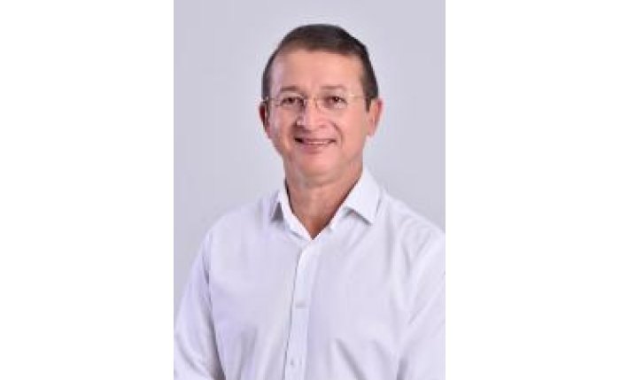 Eleições 2026: quem é Eulogio Neto, candidato a deputado estadual (Ceará)