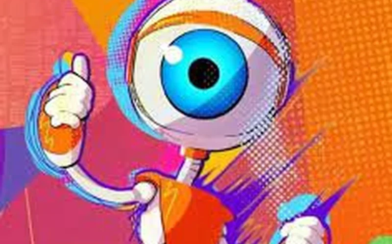 Cantoria irrita internautas em Prova de Resistência no 'BBB 25'