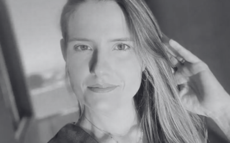 Prima de Ana Castela morre aos 36 anos, um dia após cantora pedir doações de sangue