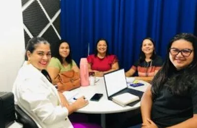 Prefeitura de Porto de Pedras lança cadastro para fortalecer o empreendedorismo feminino
