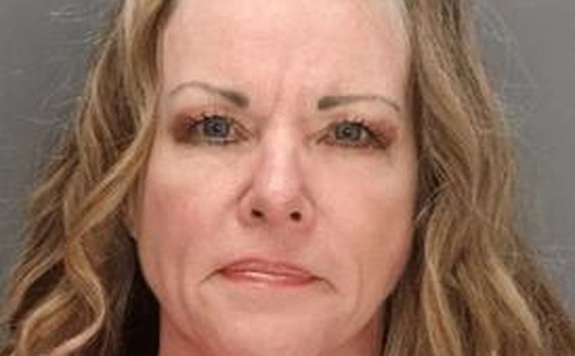 Mãe que matou filhos por considerá-los 'zumbis' é condenada nos EUA