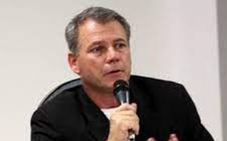 Procuradoria denuncia empresário de MS por 'dispensar indígenas' para vaga de emprego