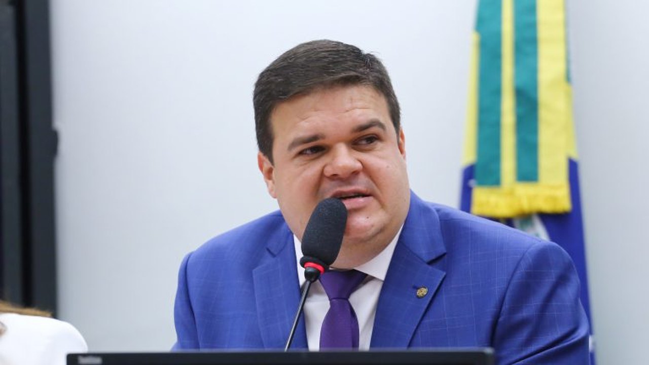 Comissão aprova obrigatoriedade de divulgação de obras de acessibilidade pelos municípios