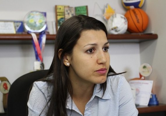 Programa de Esporte e lazer da Cidade será diferencial em bairros da capital