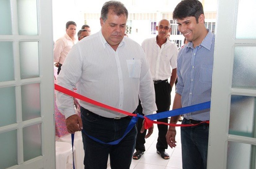 Sine é reaberto em Delmiro Gouveia pela Secretaria de Trabalho e Emprego