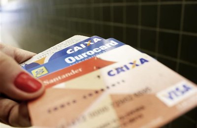 Endividamento na capital alagoana cresce 3,51% no mês de agosto