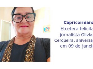 Arquivo pessoal