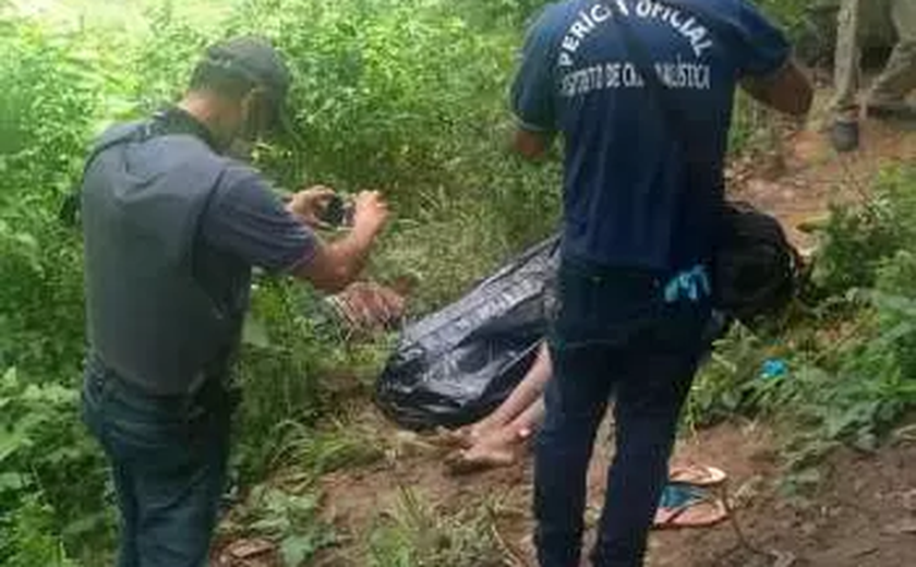 Polícia prende líder que executou rivais no 'tribunal do crime'