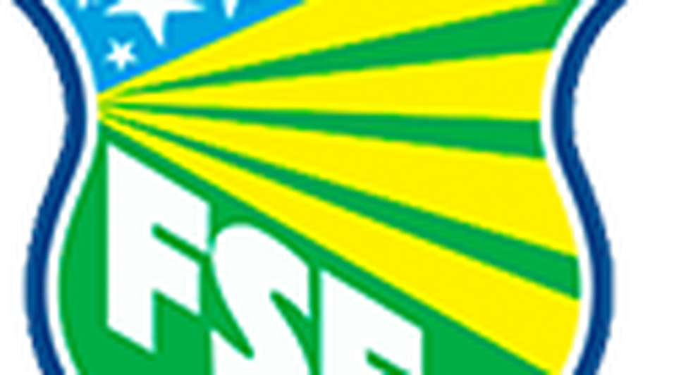 logo fsf / Foto: fsf