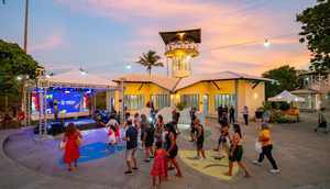 Descubra Aracaju