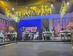 Screenshot 2025-12-24 10.25.48.png 