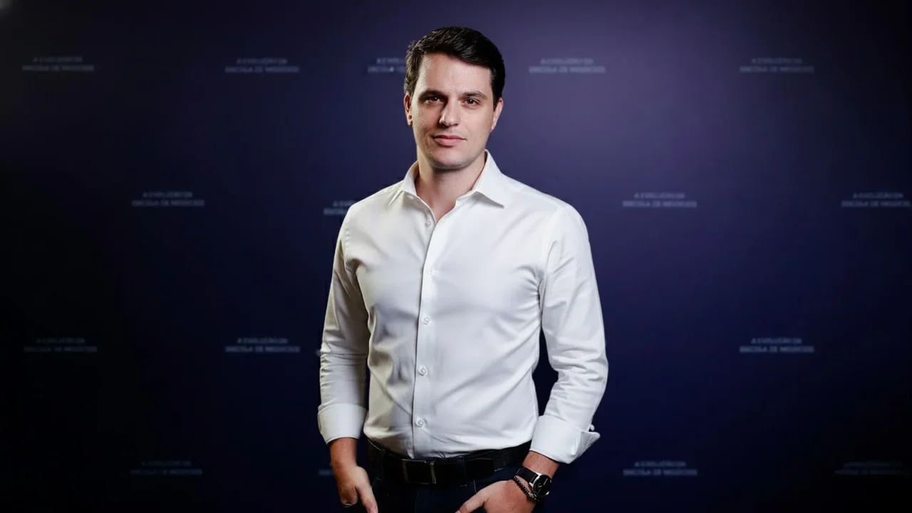 B2B vive crise de confiança apesar da hiperprofissionalização comercial