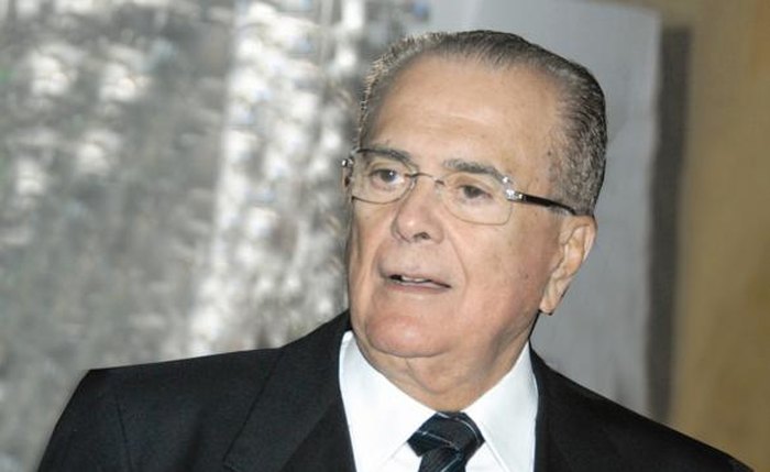 João Lyra,  é pré-candidato sem a presença de Maurício Quintella