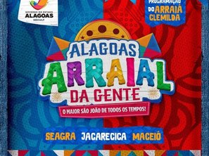 Divulgação - Instagram
