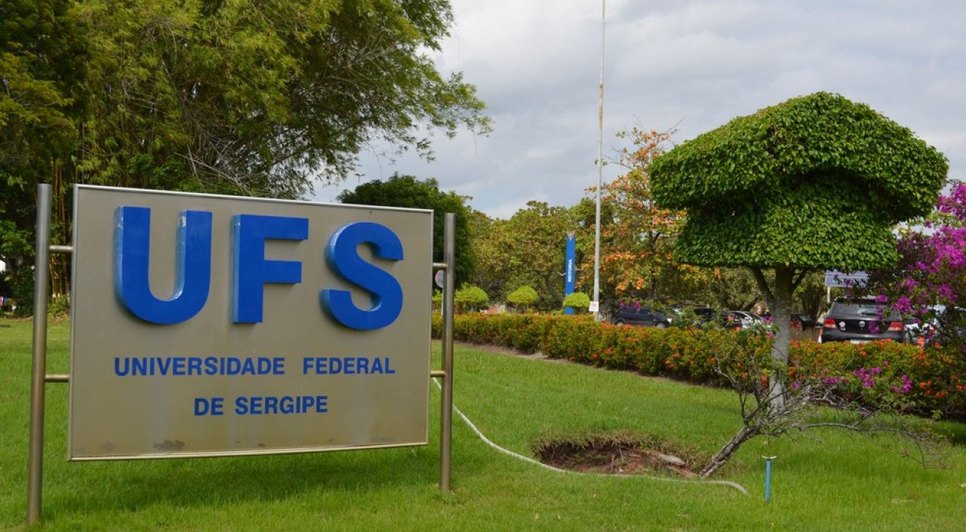 UFS abre inscrições para atendimento de urgência psicoterápica