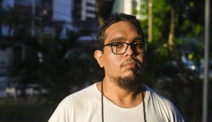 Foto: Jadir Pereira