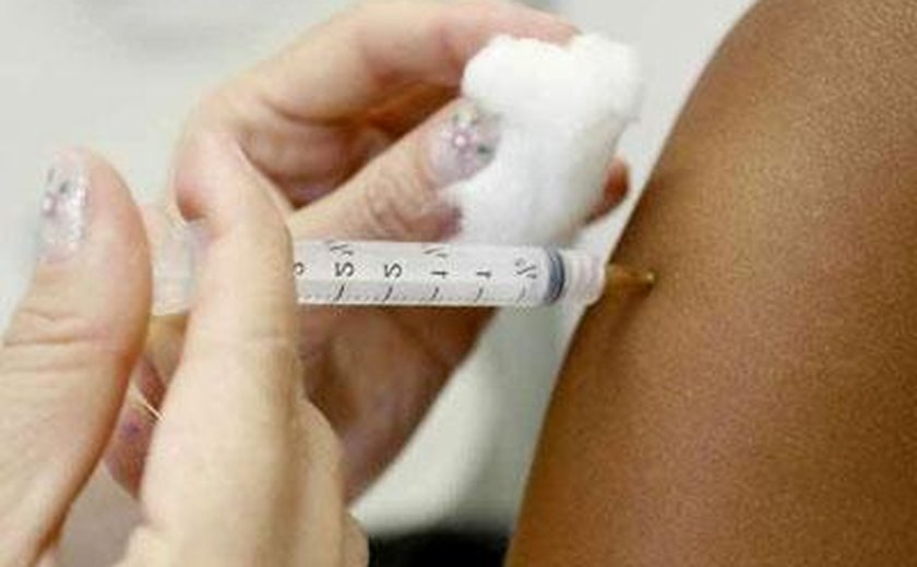 Estudo definirá público para receber vacina contra dengue